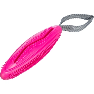 Іграшка для собак Trixie Паличка для ласощів 20 см/31 см (4011905334134) зображення 1