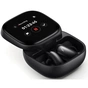 Наушники Anker SoundCore Liberty 5 Pro Max Midnight Black (D1204G11) - уменьшенное изображение 7