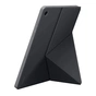 Чохол до планшета Samsung Book Cover Galaxy Tab A11+ (X230/X236) Black (EF-BX230PBEGWW) - зменшене зображення 7