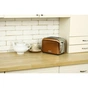 Тостер Magio МG-285 - зменшене зображення 2
