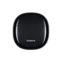 Наушники Baseus Bowie E13 True Wireless Earphones Galaxy Black (A00059701127-Z1) - уменьшенное изображение 4