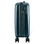 Чемодан Semi Line 20" (S) Blue (T5955-1) (DAS303645) - уменьшенное изображение 5