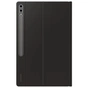Чохол до планшета Samsung Keyboard Cover Galaxy Tab S10 Ultra Black (EF-DX925BBEGUA) - зменшене зображення 3