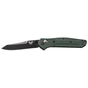 Ніж Benchmade "Osborne Axs" (940BK) - уменьшенное изображение 1