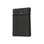 Чохол до ноутбука Trust 15.6" Yvo Mouse & Sleeve Black + mouse (23449) - зменшене зображення 9
