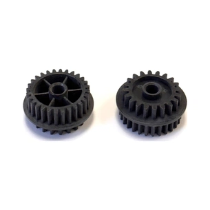 Шестерня Samsung ML-2850/2851/SCX4824/ ML2855/WC 3210/3220/Ph3250, 28/20T JC66-01638A, idler АНК (70264684) зображення 1