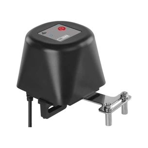 Кульовий кран EMOS P5640S ZigBee (P5640S) изображение 1