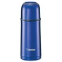 Термос Zojirushi SV-GR35AA 0,35 л Blue (1678.03.03) - уменьшенное изображение 1