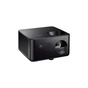 Проектор Optoma PK31 (E3PB011E111) - зменшене зображення 4