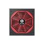 Блок живлення Chieftec 550W (GPU-550FC) - уменьшенное изображение 2