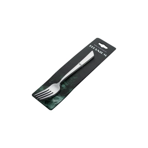 Столова виделка Gusto Titanium 3 шт (GT-F062-3) зображення 1