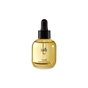 Олія для волосся La'dor Perfumed Hair Oil 02 Hinoki 30 мл (8809789633155) - зменшене зображення 1