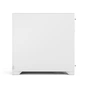 Корпус для ПК Fractal Design Pop 2 Air White TG RGB (FD-C-POA2A-04) - зменшене зображення 14