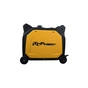 Генератор ITC Power GG65EI 6000/6500 W (6807076) - зменшене зображення 2