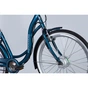 Электровелосипед Dorozhnik 26" eAQUAMARINE BH рама-17" 36B 13А*г 500Вт 2026 темно-синій (ELB-D-26-294) - уменьшенное изображение 4