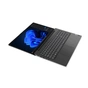 Ноутбук Lenovo V15 G5 IRL (83HFA0E7RA) - зменшене зображення 9