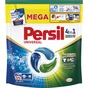 Капсули для прання Persil 4in1 Discs Universal Deep Clean 54 шт. (9000101801323) - зменшене зображення 1