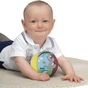М'яка іграшка Chicco М'ячик (05835.00) - зменшене зображення 2