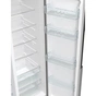 Холодильник Gorenje NRR9185ESXL1 - зменшене зображення 4