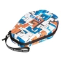 Чохол для ракетки Gewo Graffiti 2 (114790000) (931248) - preview 2