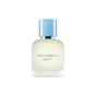 Туалетная вода Dolce&Gabbana Light Blue Pour Homme 2025 50 мл (8057971188109) - уменьшенное изображение 2