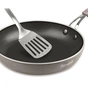 Сковорода Rondell Balance 28 см (RDA-784) - зменшене зображення 2