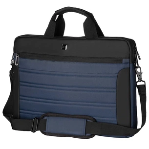 Сумка для ноутбука 2E 16" CBN816 Blue (2E-CBN816BU) зображення 1