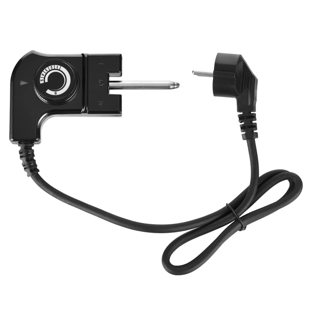 Электрогриль Ardesto GHP-1BL - изображение 9