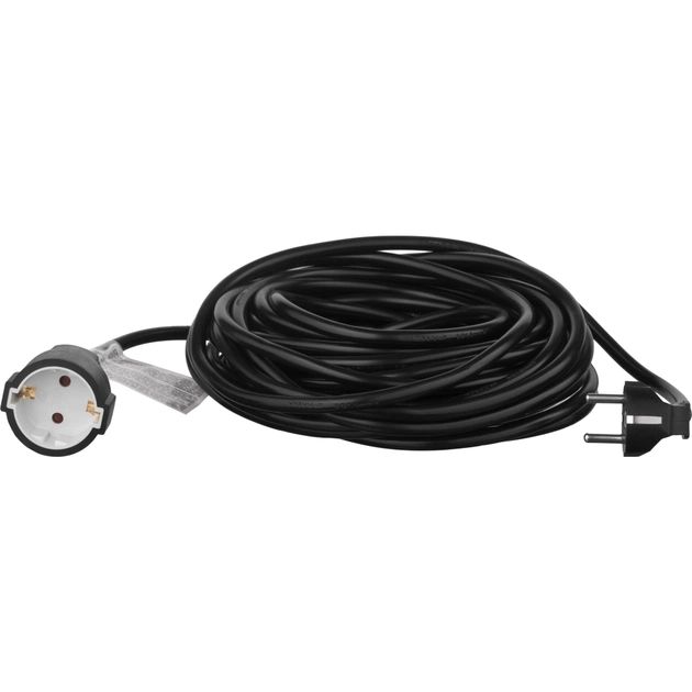 Сетевой удлинитель 2E 2E-PC315M15 - изображение 1
