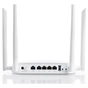 Маршрутизатор Vinga WR-AC1210GU - зменшене зображення 4