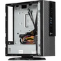 Корпус Qube QBMS112_FB2U3 - зменшене зображення 10