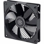 Кулер до корпусу Silver Stone SST-AP140I - зменшене зображення 2