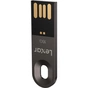 USB флеш накопичувач Lexar 16GB JumpDrive M25 Titanium Gray USB 2.0 (LJDM025016G-BNQNG) - зменшене зображення 5
