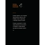 Книга Вітер з Марса - Ліна Костенко А-ба-ба-га-ла-ма-га (9786175854211) - зменшене зображення 3