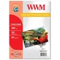 Фотопапір WWM 10x15 (G260N.F20/C) - зменшене зображення 1