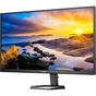 Монітор Philips 27E1N5600HE/00 - зменшене зображення 3