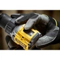 Шуруповерт DeWALT XR Li-Ion 18V, 2x5Ah, 74 Нм, 0-450/0-1650 об/хв, 1.12 кг, TSTAK (DCD794P2T) - зменшене зображення 7