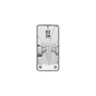 Чохол до мобільного телефона UAG Samsung Galaxy S26 Ultra Plyo with Magnet ice/silver (214539114333) - зменшене зображення 5