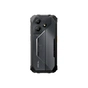 Мобільний телефон Oscal Marine 2 8/256GB Black - зменшене зображення 3