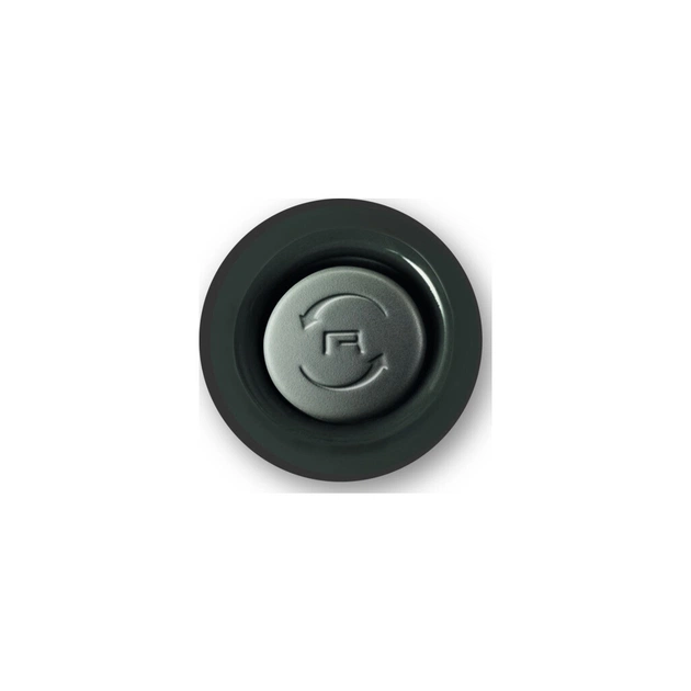 М'ясорубка Tefal NE685838 - picture 4