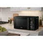Мікрохвильова піч Ergo Y45MW - зменшене зображення 3