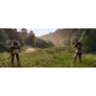 Гра Sony Kingdom Come: Deliverance 2 Day One Edition, BD диск (1143932) - уменьшенное изображение 11