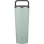 Термокружка Zojirushi SX-JA40GM 0.4 л Mint (1678.06.60) - зменшене зображення 1