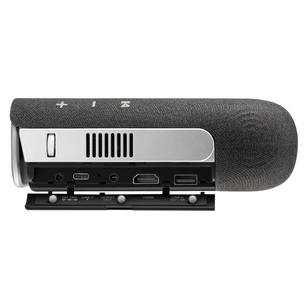 Проектор ViewSonic M1S (VS19529) - picture 4