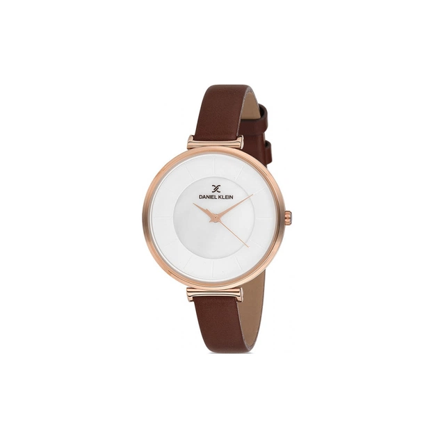 Наручные часы Daniel Klein DK11729-2 - изображение 1