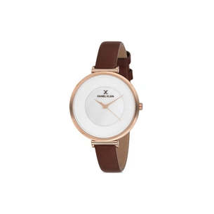 Наручний годинник Daniel Klein DK11729-2 зображення 1