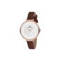 Наручные часы Daniel Klein DK11729-2 - уменьшенное изображение 1