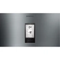 Холодильник Siemens KG39NAI306 - уменьшенное изображение 6