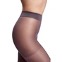 Колготы Instinct Classic 20 Den Bogi - 6 (4823121007194) - уменьшенное изображение 3