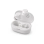 Навушники Philips TAT1209 Touch control White (TAT1209WT/00) - зменшене зображення 3
